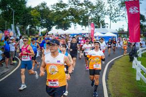 BIB: 
                            <button type="button" onclick="openModal(26550343)" class="btn btn-primary btn-sm float-right btn-popup" data-toggle="modal" data-target=".modal-high-quality">
                        <i class="fas fa-shopping-cart"></i> Add to Cart
                    </button>
                                            <button type="button" onclick="isThisMe(26550343, true)" class="btn btn-success btn-sm float-right btn-popup btn-isme hidden" data-toggle="tooltip" data-placement="bottom" title="นี่คือรูปของคุณใช่ไหม คลิกที่นี่เพื่อเอาเข้าอัลบั้ม">
                        <i class="fas fa-plus"></i> Add to album
                    </button>
                    <button type="button" onclick="isThisMe(26550343, false)" class="btn btn-warning btn-sm float-right btn-popup btn-isnotme hidden">
                        <i class="fas fa-ban"></i> Remove from album
                    </button>